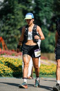 BIB: 
                            <button type="button" onclick="openModal(25994977)" class="btn btn-primary btn-sm float-right btn-popup" data-toggle="modal" data-target=".modal-high-quality">
                        <i class="fas fa-shopping-cart"></i> Add to Cart
                    </button>
                                            <button type="button" onclick="isThisMe(25994977, true)" class="btn btn-success btn-sm float-right btn-popup btn-isme hidden" data-toggle="tooltip" data-placement="bottom" title="นี่คือรูปของคุณใช่ไหม คลิกที่นี่เพื่อเอาเข้าอัลบั้ม">
                        <i class="fas fa-plus"></i> Add to album
                    </button>
                    <button type="button" onclick="isThisMe(25994977, false)" class="btn btn-warning btn-sm float-right btn-popup btn-isnotme hidden">
                        <i class="fas fa-ban"></i> Remove from album
                    </button>